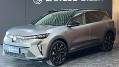 Brugt 2024 Renault Scénic Esprit Alpine MPV | 304.500 kr. (Super pris)