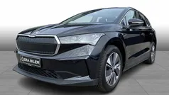 Brugt 2022 Skoda Enyaq iV SUV | 279.900 kr. (God pris)