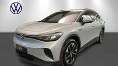 Brugt 2023 VW ID.4 Pro Performance SUV | 279.900 kr. (Fair pris)