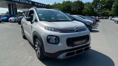 Mokka Brugt 2019 Citroën C3 Aircross PureTech SUV | 119.900 kr. (Fair pris)