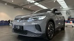 Brugt 2021 VW ID.4 Pro Performance SUV | 224.799 kr. (Fair pris)