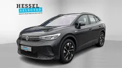 Brugt 2022 VW ID.4 Pro SUV | 199.900 kr. (Fair pris)