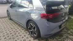 Brugt 2020 VW ID.3 Pro Performance Hatchback | 164.900 kr. (God pris)