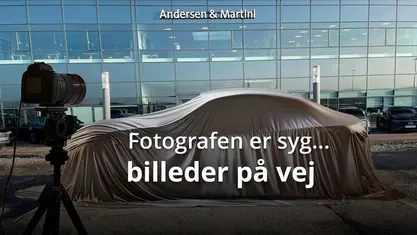 Brugt 2018 VW up! Move Hatchback | 89.900 kr. (Fair pris)