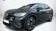 Brugt 2026 VW ID.5 Style SUV | 379.000 kr. (Lidt for dyr)