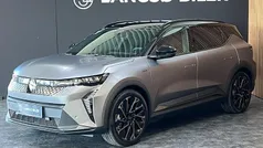 Brugt 2024 Renault Scénic Esprit Alpine MPV | 304.500 kr. (Super pris)