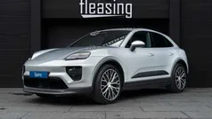 Brugt 2024 Porsche Macan SUV | 949.000 kr.