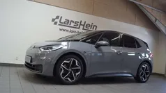 VW ID.3