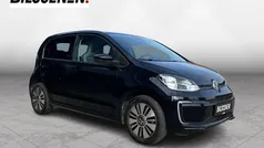Brugt 2022 VW e-up! Style Hatchback | 124.800 kr. (Fair pris)