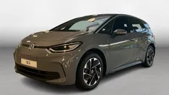 Brugt 2025 VW ID.3 Style Hatchback | 279.500 kr. (Fair pris)