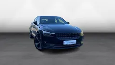 Brugt 2023 Polestar 2 Sedan | 229.900 kr. (Fair pris)