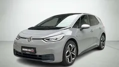 Brugt 2020 VW ID.3 Pro Performance Hatchback | 163.900 kr. (Fair pris)