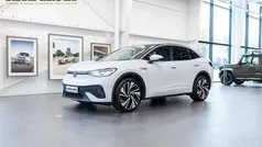 Brugt 2024 VW ID.5 Pro Performance SUV | 289.900 kr. (Fair pris)