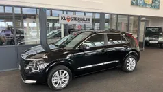 Sort Brugt 2023 Kia e-Niro SUV | 249.700 kr. (Fair pris)