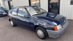 Brugt 1990 Opel Kadett | 24.500 kr.