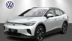 Brugt 2023 VW ID.4 Pro SUV | 224.900 kr. (God pris)