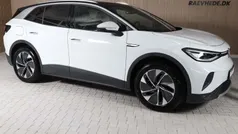 VW ID.4