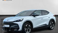 Brugt 2025 Cupra Tavascan Endurance SUV | 319.600 kr. (Fair pris)