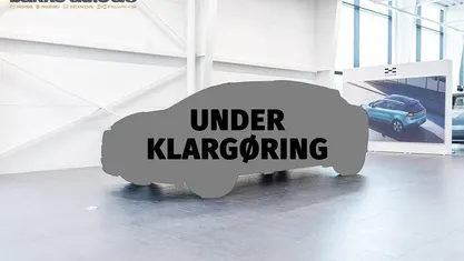 Brugt Volvo XC40 Ultimate 185 kW (252 HK) 2023 Gråmetal SUV
