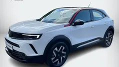 Brugt 2023 Opel Mokka-e GS Line SUV | 159.000 kr. (Fair pris)