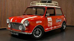 Mini 1000