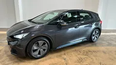 Brugt 2022 Cupra Born Hatchback | 199.990 kr. (Fair pris)