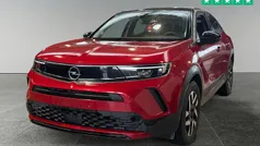 Brugt 2023 Opel Mokka-e Elegance SUV | 144.500 kr. (Fair pris)