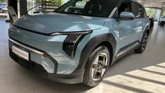 Brugt 2024 Kia EV3 2 SUV | 314.997 kr. (Fair pris)