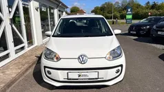 VW up!