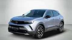 Brugt 2023 Opel Mokka-e Elegance SUV | 139.900 kr. (Fair pris)