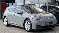 VW ID.3