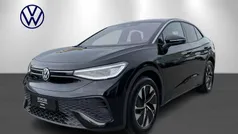 VW ID.5