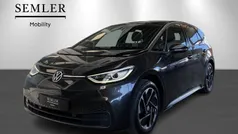 VW ID.3