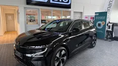 Brugt 2023 Renault Mégane Equilibre Hatchback | 169.800 kr. (Fair pris)