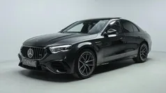 Brugt 2025 Mercedes E53 AMG AMG Sedan | 1.599.900 kr.
