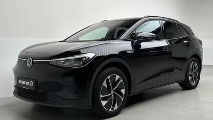 Brugt 2023 VW ID.4 Pro Performance SUV | 229.400 kr. (Fair pris)