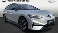 Brugt 2024 VW ID.7 Pro Stationcar | 409.900 kr.
