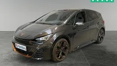 Brugt 2023 Cupra Born e-Boost Hatchback | 224.500 kr. (Fair pris)