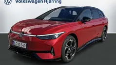 VW ID.7
