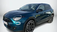 Brugt 2024 Fiat 600E La Prima | 219.900 kr.