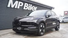 Brugt 2024 Volvo EX30 Standard SUV | 229.700 kr. (Super pris)