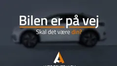 Brugt 2023 VW ID.3 Pro Hatchback | 219.900 kr. (Fair pris)