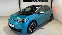 VW ID.3