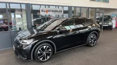 Brugt 2023 VW ID.4 GTX SUV | 294.700 kr. (Super pris)