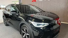 Brugt 2023 VW ID.4 GTX SUV | 329.990 kr. (Fair pris)