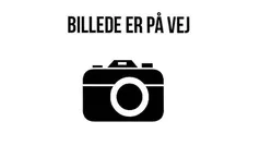 Brugt 2025 Renault R5 Techno Hatchback | 214.890 kr. (Super pris)