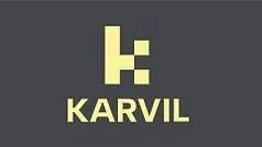 Vivid yellow Ny 2025 Ford Capri Premium SUV | 363.900 kr. (Fair pris)