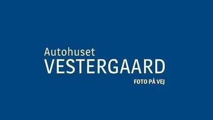 Brugt Toyota Yaris Hybrid Edition 116 HK (85 kW) 2021 Rød Hatchback