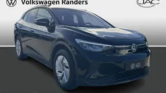 Brugt 2024 VW ID.4 Life SUV | 249.900 kr. (Fair pris)