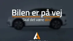 Brugt 2022 VW ID.4 Pro Performance SUV | 249.900 kr. (Fair pris)
